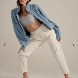 Outdoor Voices - RecTrek 26" Pant